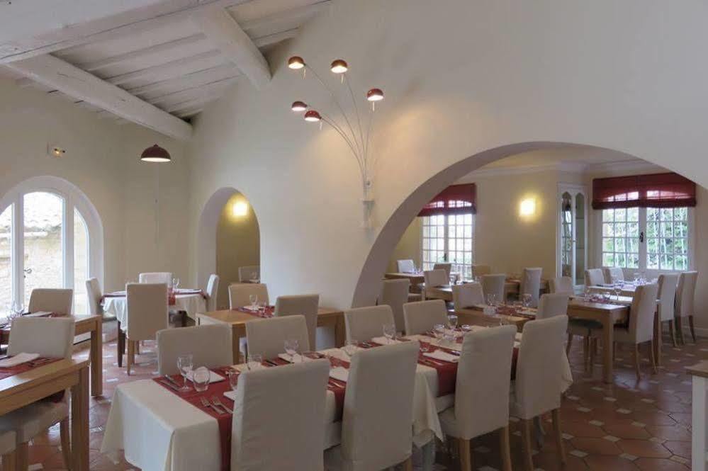 L'Enclos Des Lauriers Roses Cabrières المظهر الخارجي الصورة